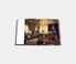 Assouline 'Yves Saint Laurent At Home' Multicolor ASSO22YVE234MUL