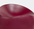 XLBoom 'Ball Chair', burgundy matt Burgundy matt XLBO20BAL389BUR