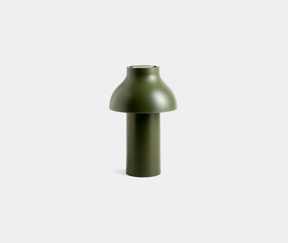 Hay 'PC Portable Lamp', olive green undefined ${masterID}