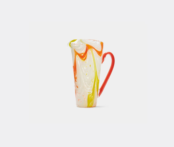 Cabana 'Jackie' carafe undefined ${masterID}