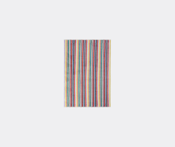 Missoni 'Riverbero' bath sheet, multicolor undefined ${masterID}