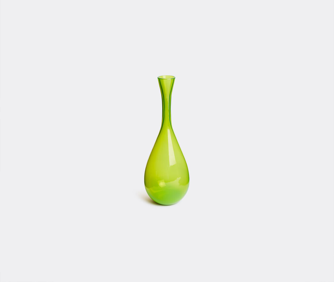 Shop Nasonmoretti Decorative Objects Acid Green Uni
