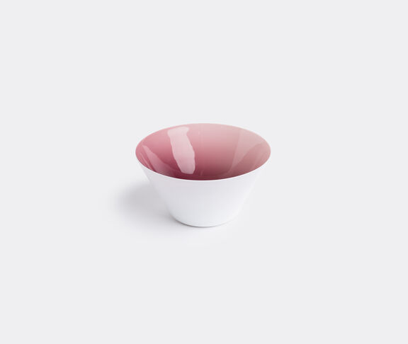 NasonMoretti 'Lidia' bowl, small undefined ${masterID} 2