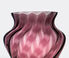 KLIMCHI 'Marika' vase, violet Violet KLIM24MAR881PUR