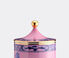 Ginori 1735 'Oriente Italiano' candle, azalea Azalea RIGI20ORI129PIN