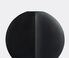 101 Copenhagen 'Guggenheim' vase, mini, black Black COPH21GUG364BLK