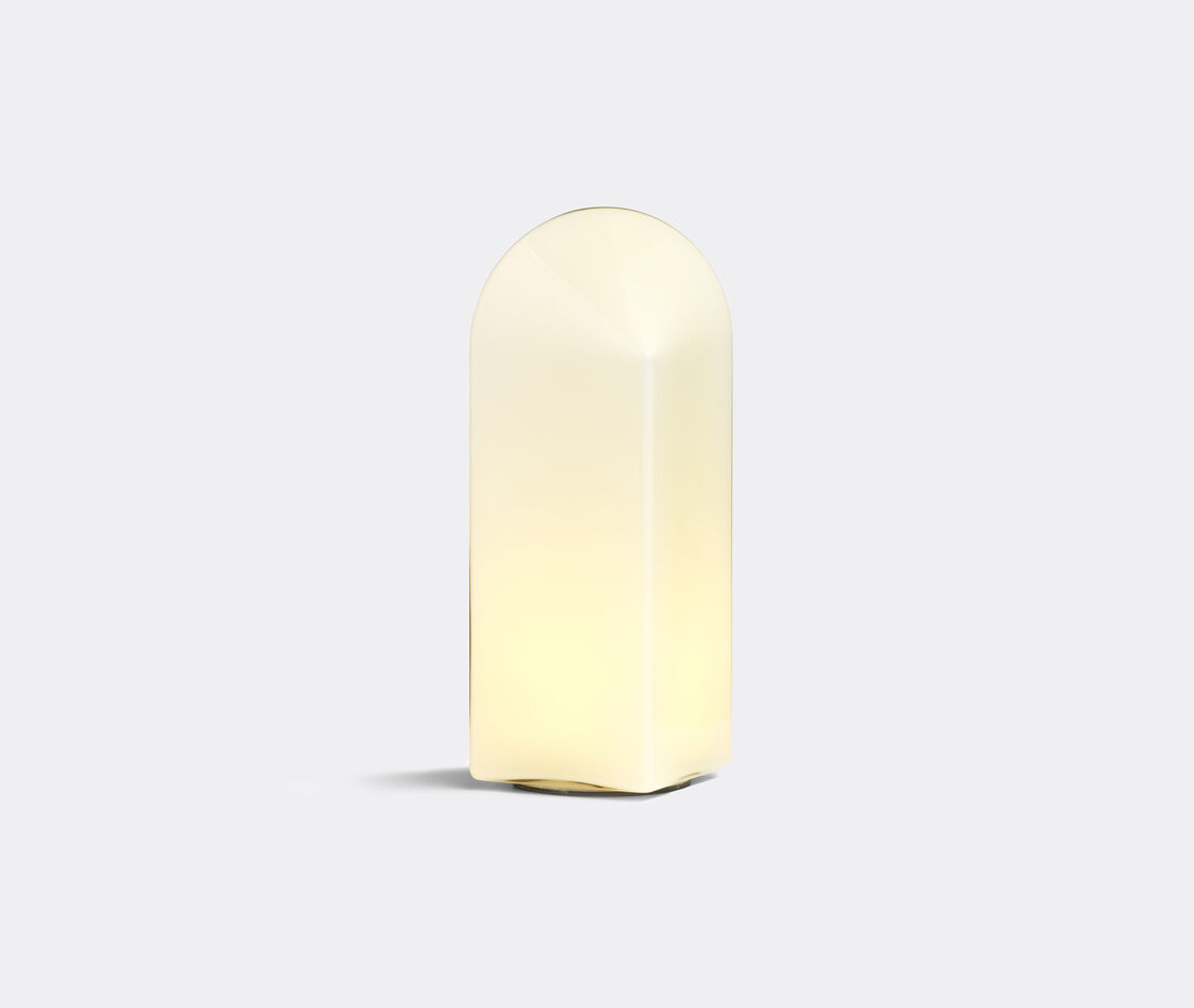 Shop Hay Lighting White Uni