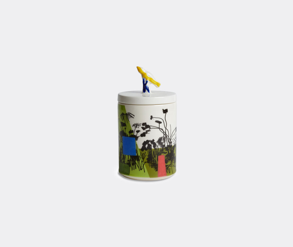 Shop 1882 Ltd Candlelight And Scents Multicolor Uni