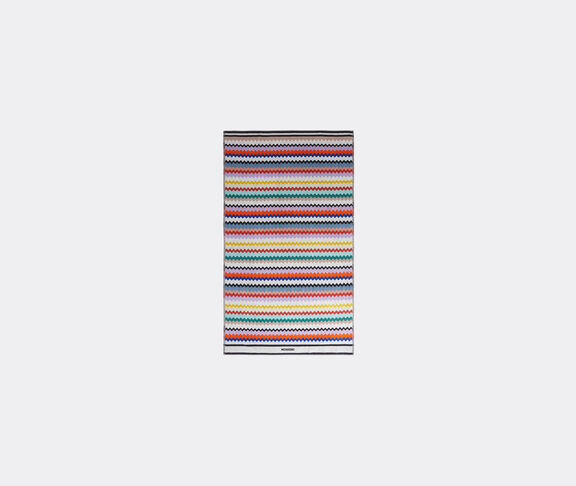 Missoni 'Riverbero' beach towel, multicolor undefined ${masterID} 2