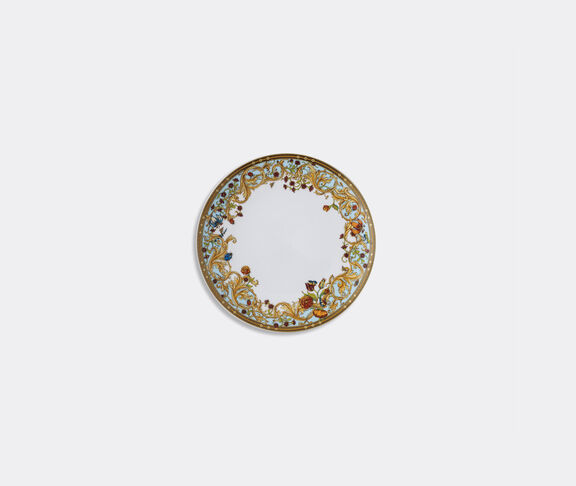 Rosenthal 'Jardin de Versace' dinner plate undefined ${masterID} 2