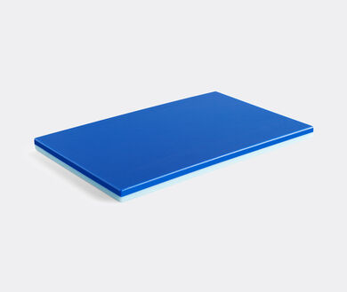 Cut&Carve™ Multi-function Cutting Board - Blue