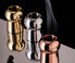Tom Dixon 'Orientalist Fog' giftset brass TODI20FOG365BRA