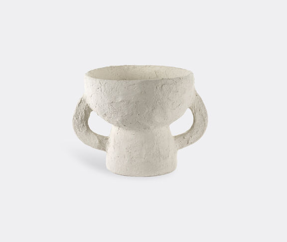 Serax 'Earth' vase, small undefined ${masterID}
