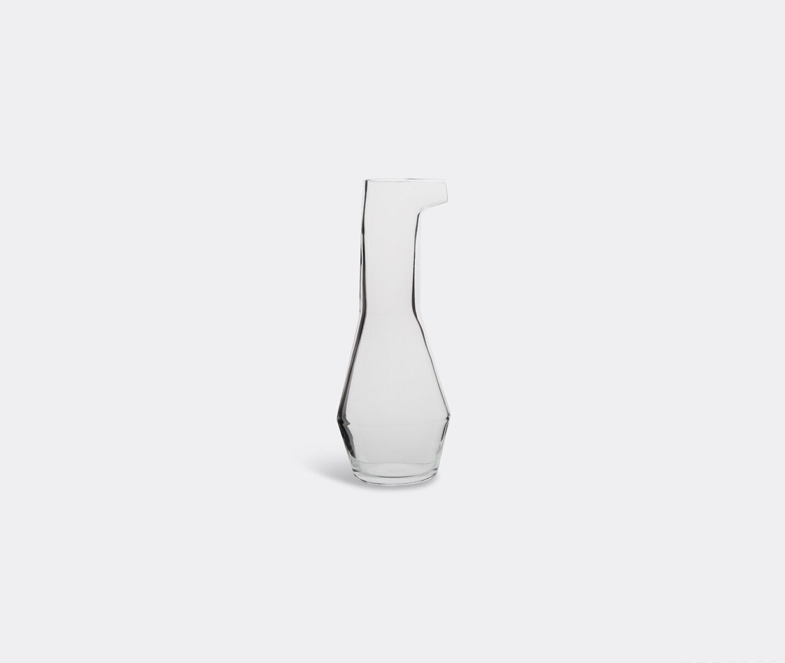 Shop Nude Glassware Clear 6