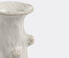 Serax 'Billy Vase 03', large White SERA22BIL625WHI