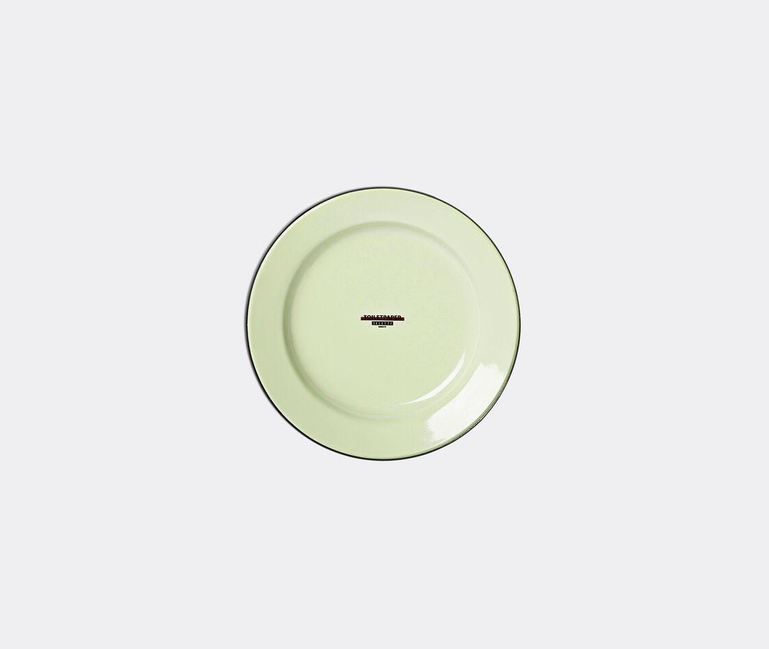 Shop Seletti Tableware Green Uni