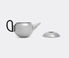 Tom Dixon 'Form' tea pot Silver TODI19FOR751SIL