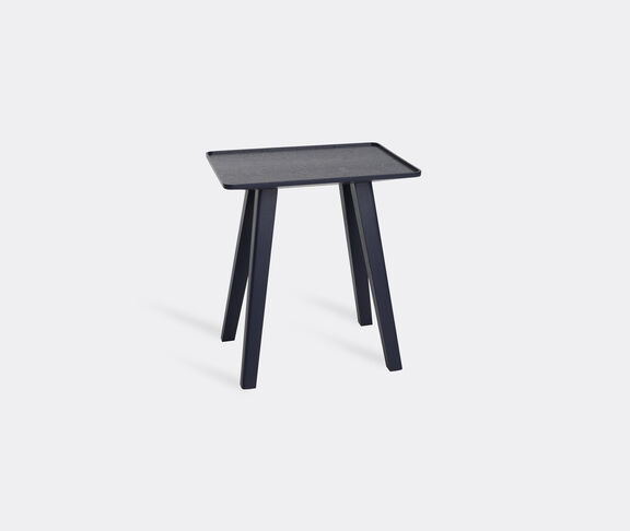 Schönbuch 'Nini' stool, granite undefined ${masterID}
