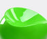 XLBoom 'Ball Chair', flashy green Flashy green XLBO20BAL524GRN
