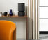 Bang & Olufsen 'Beosound Balance', black oak Anthracite Alu, Black Oak BAOL24BEO272BLK