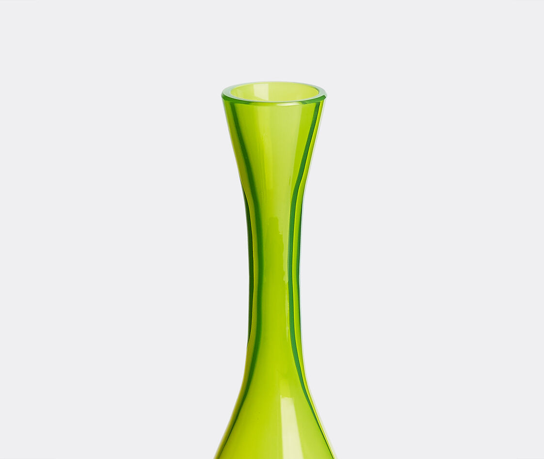 Shop Nasonmoretti Decorative Objects Acid Green Uni