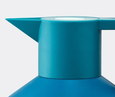 Normann Copenhagen Geo Vacuum Jug by Nicholai Wiig Hansen