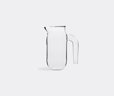 HAY Jug – HAY