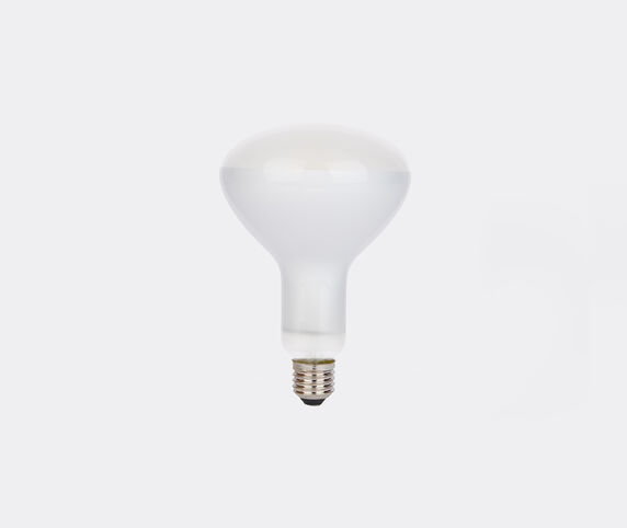 Flos 'Luminator' and 'Parentesi' lightbulb, US Transparent FLOS24LAM652TRA