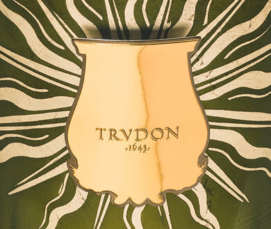 Trudon - Gabriel Candle