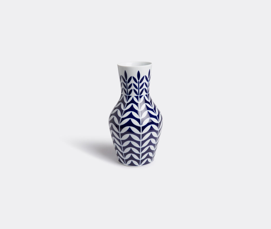 Shop Sargadelos Vases Blue Uni