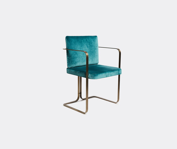Marta Sala Éditions 'S2 Murena' chair undefined ${masterID} 2