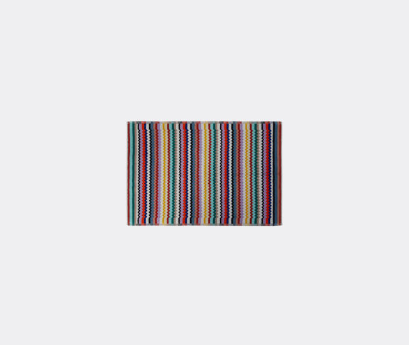 Missoni 'Riverbero' bath mat, multicolor undefined ${masterID} 2