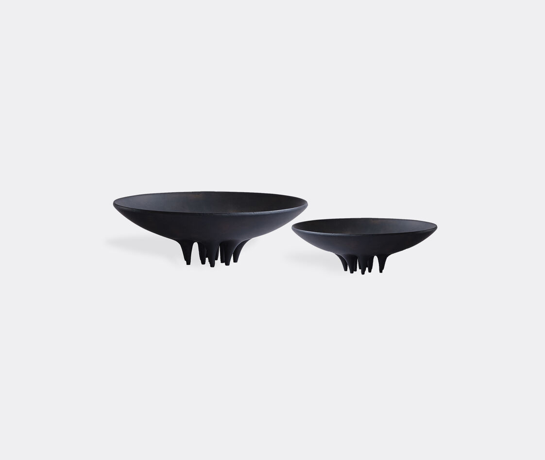 Shop 101 Copenhagen Serving And Trays Coffee Uni