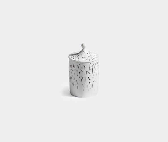 Cassina 'Post Scriptum' low container, white undefined ${masterID}