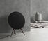 Bang & Olufsen 'Beoplay A9 5.G', black anthracite Black BAOL24BEO300BLK