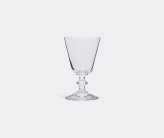 Parigi Stemmed Wine Glass – GOOD FRIEND