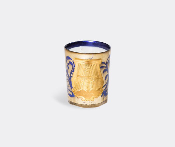 Trudon 'Fir' candle undefined ${masterID} 2