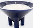 C'era Fragrance 'Salsedine Drop' candle, blue blue CERA24SAL980BLU