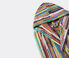 Missoni 'Melody' hooded bathrobe, black multicolor multicolor MIHO24MEL338BLK