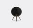 Bang & Olufsen 'Beoplay A9 5.G', black anthracite Black BAOL24BEO300BLK