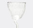 Seletti 'Classic on Acid, Diamonds' wine glass TRANSPARENT SELE23WIN176TRA