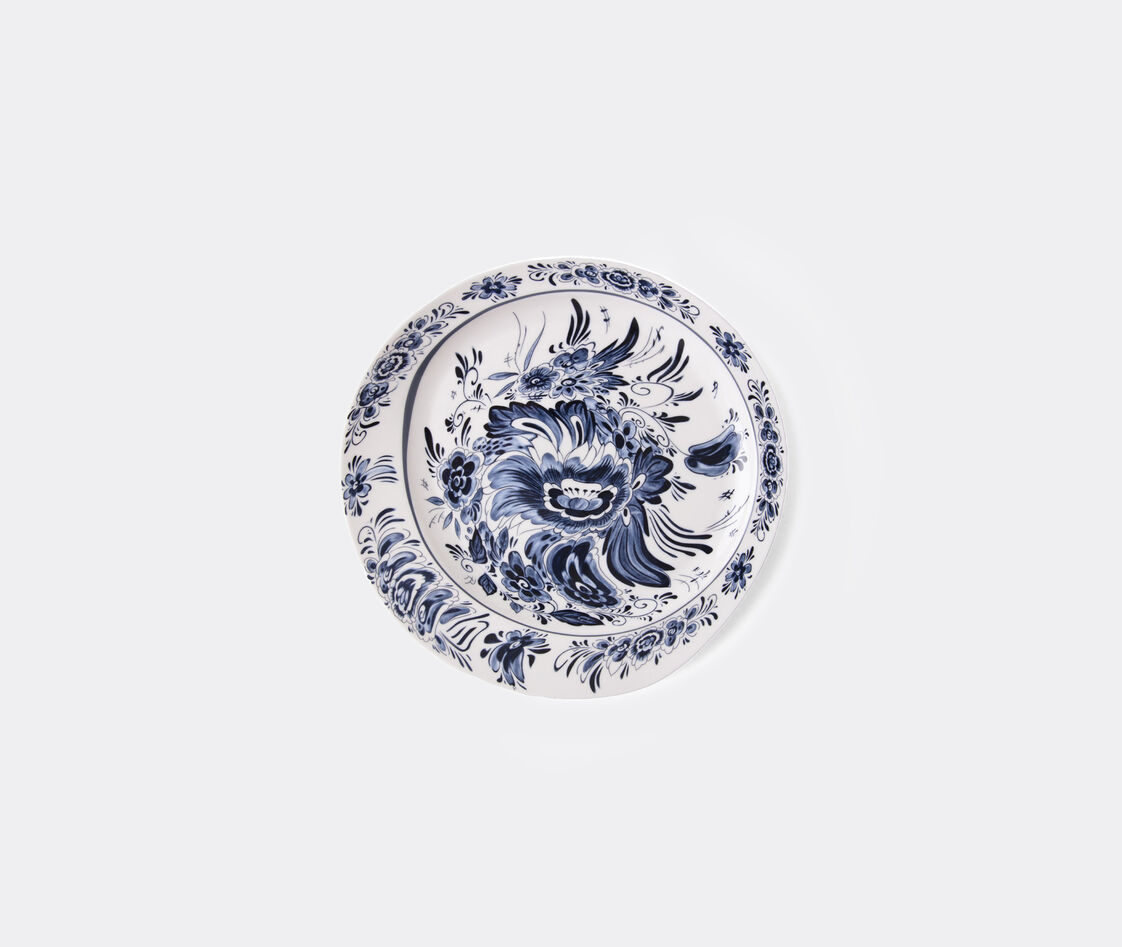 Shop Seletti Tableware Blue Uni