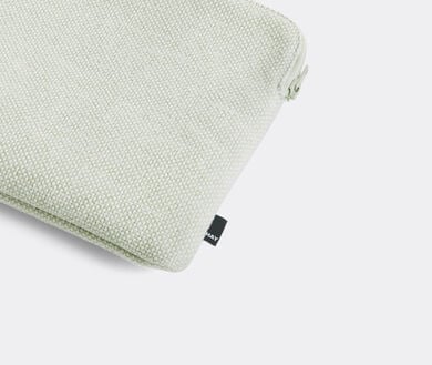 Footpad reaktion Indtil nu Hue' iPad cover by Hay | Bags And Accessories | FRANKBROS