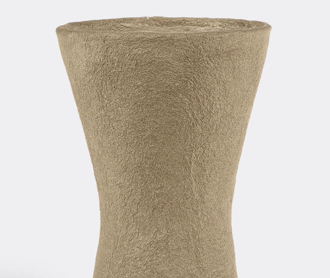 Shop Serax Vases Brown Uni