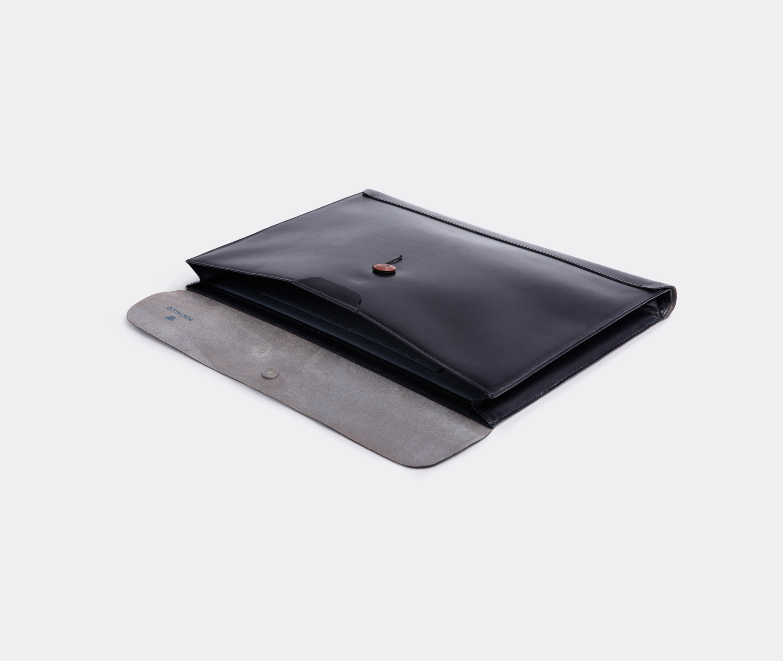 Legal Envelope All Leather by Postalco | FRANKBROS | FRANKBROS