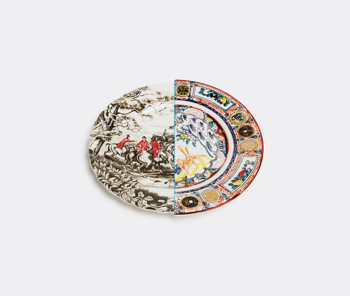 Shop Seletti Tableware Multicolor Uni