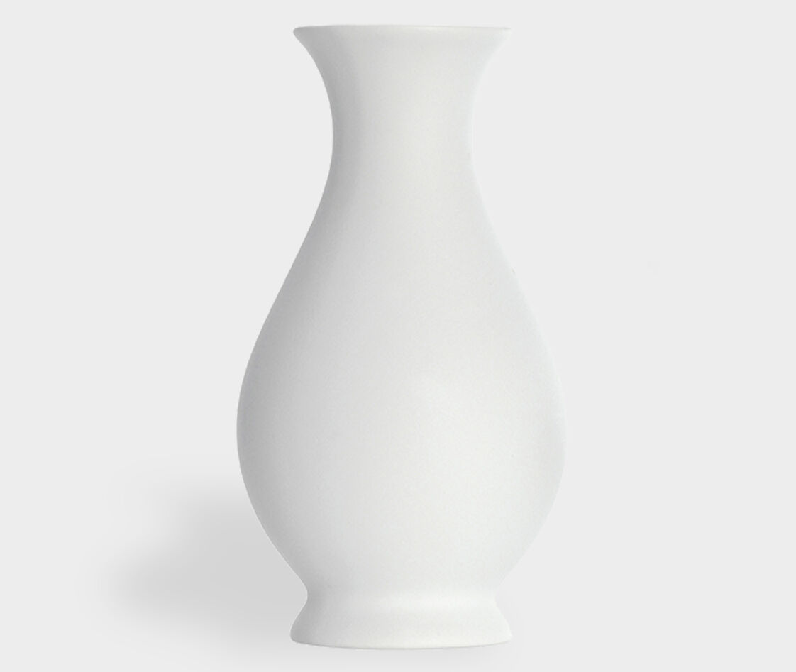 Shop Schönbuch Vases White Uni