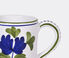 Cabana 'Blossom' mug, blue Multicolor CABA23BLO224MUL