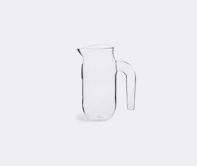 HAY Jug – HAY