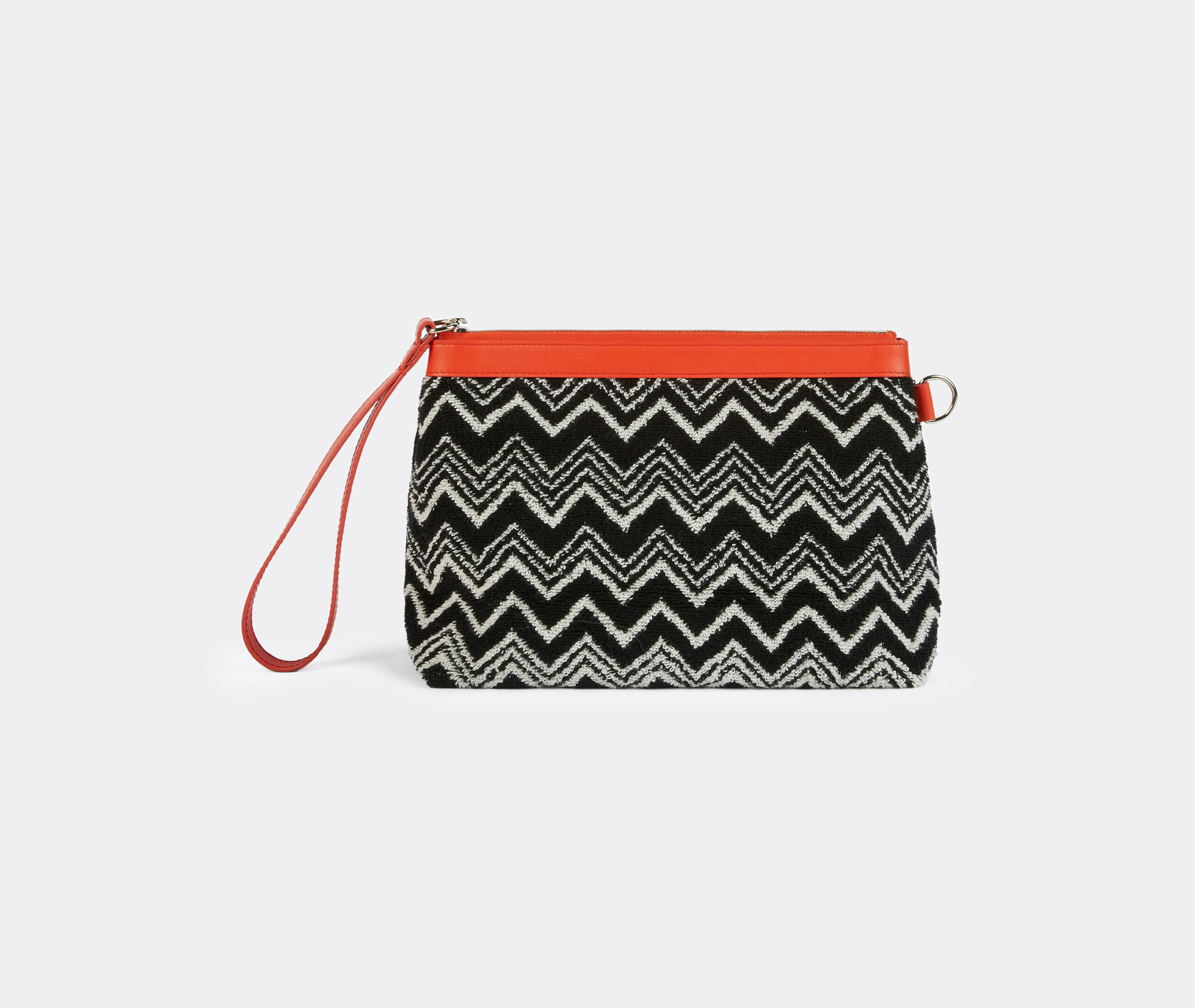 Missoni Bags for Women | Online Sale up to 55% off | Lyst Australia